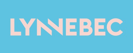 LYNNEBEC logo